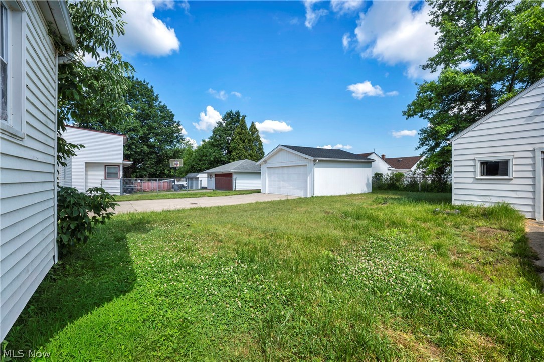 Dunham Turney-Lee Roads - Residential