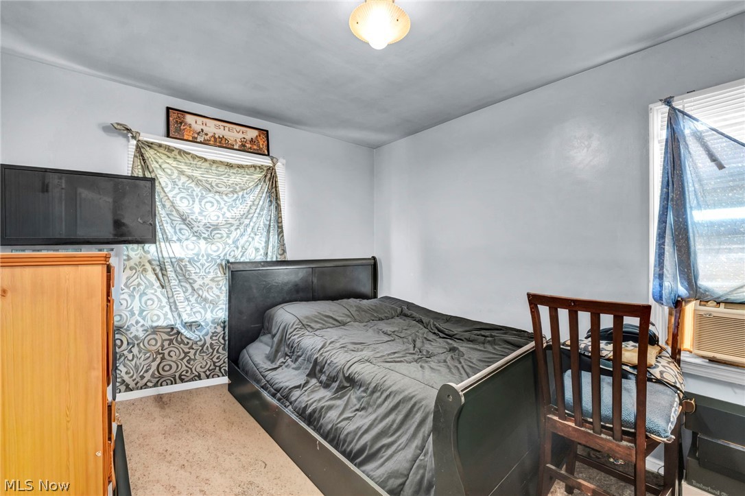 Dunham Turney-Lee Roads - Residential