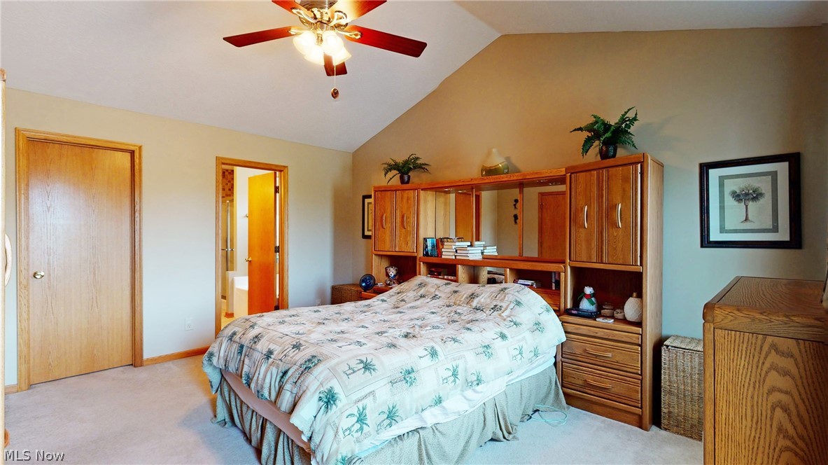 Waterford Estates - Residential
