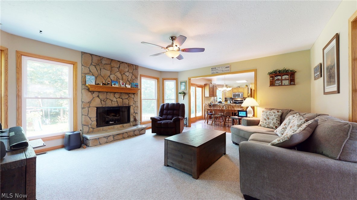 Waterford Estates - Residential