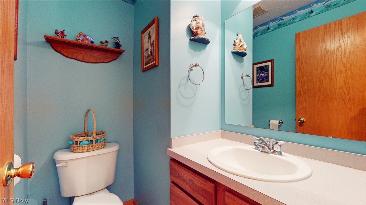 Waterford Estates - Residential