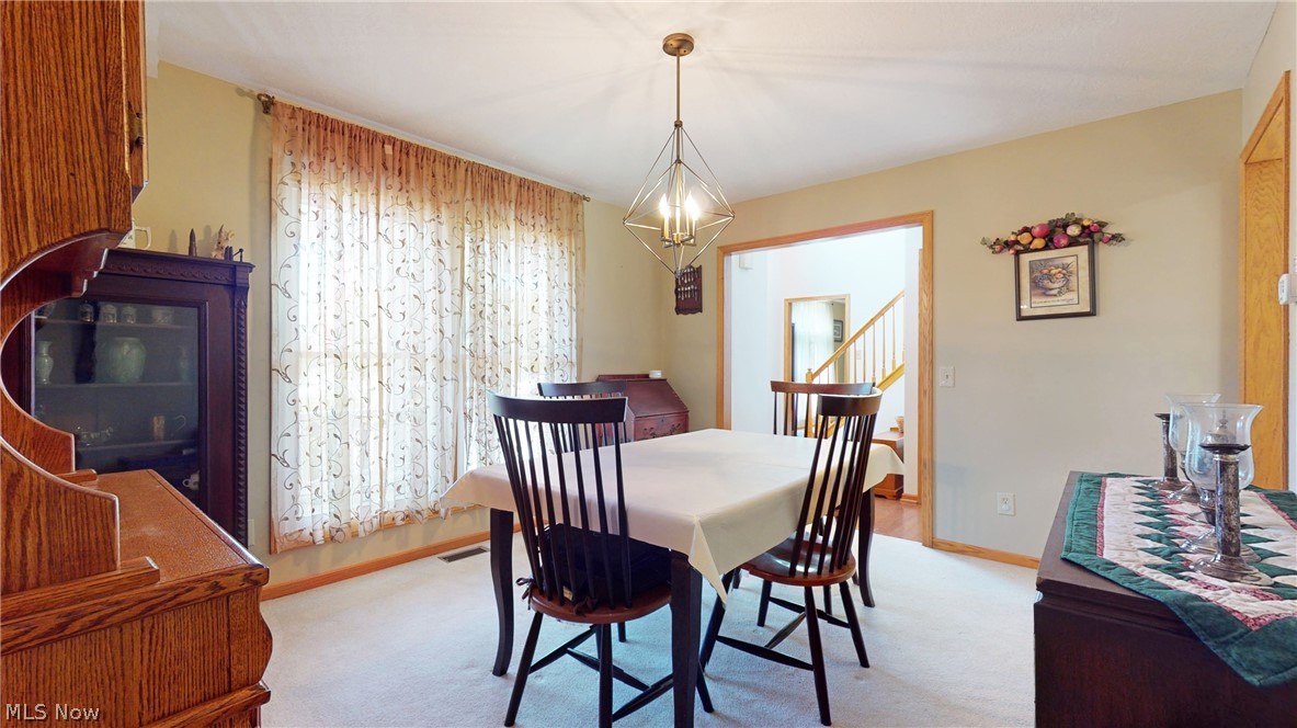 Waterford Estates - Residential