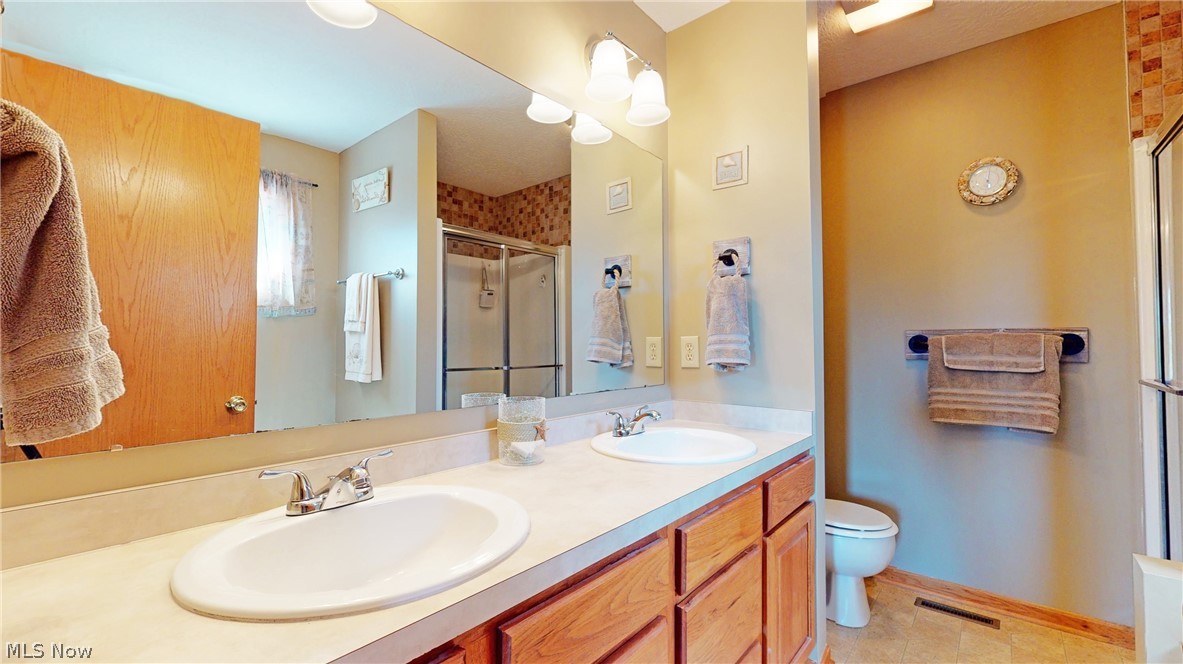 Waterford Estates - Residential