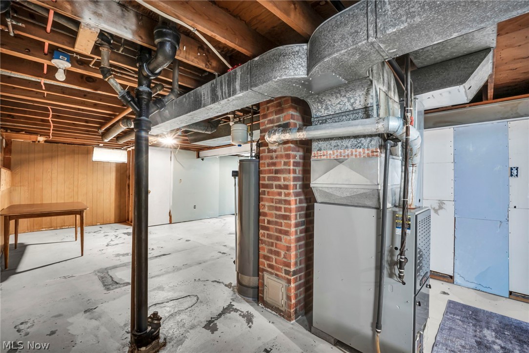 Praganato-Preising-Coplan - Residential