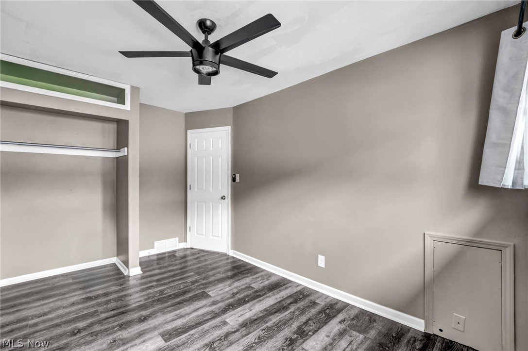 Praganato-Preising-Coplan - Residential