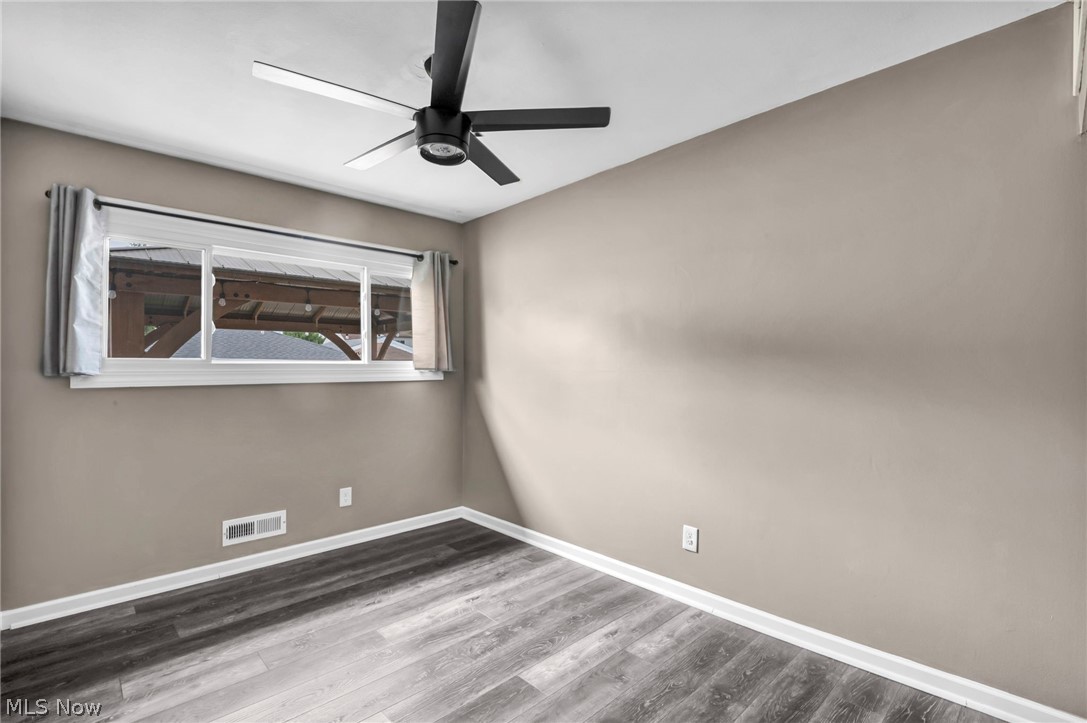 Praganato-Preising-Coplan - Residential
