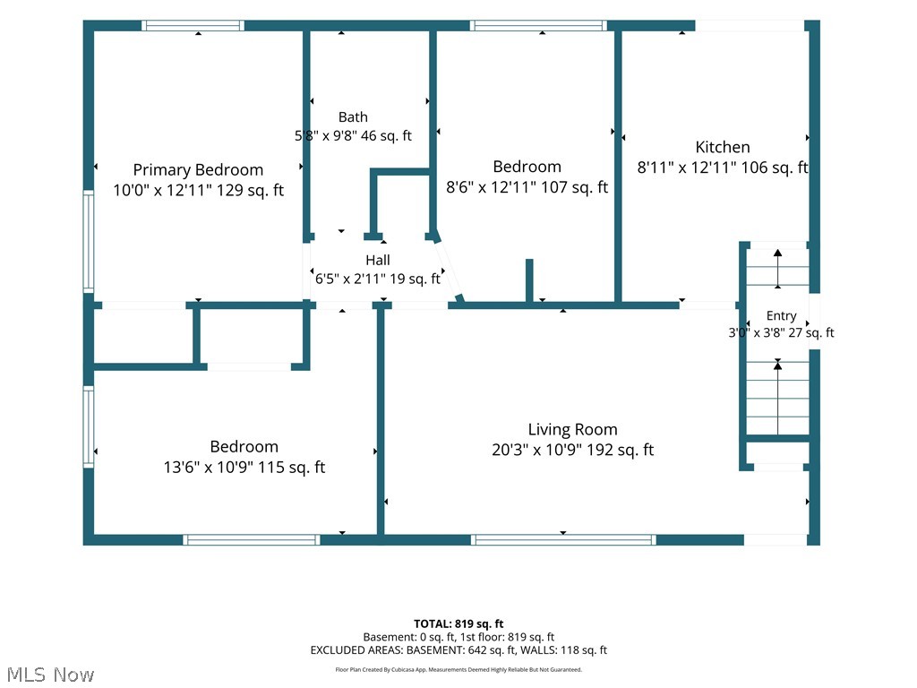 Praganato-Preising-Coplan - Residential