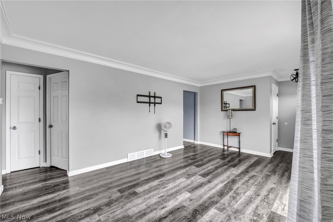 Praganato-Preising-Coplan - Residential