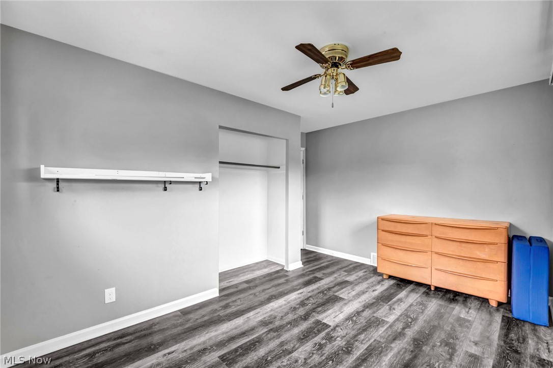 Praganato-Preising-Coplan - Residential