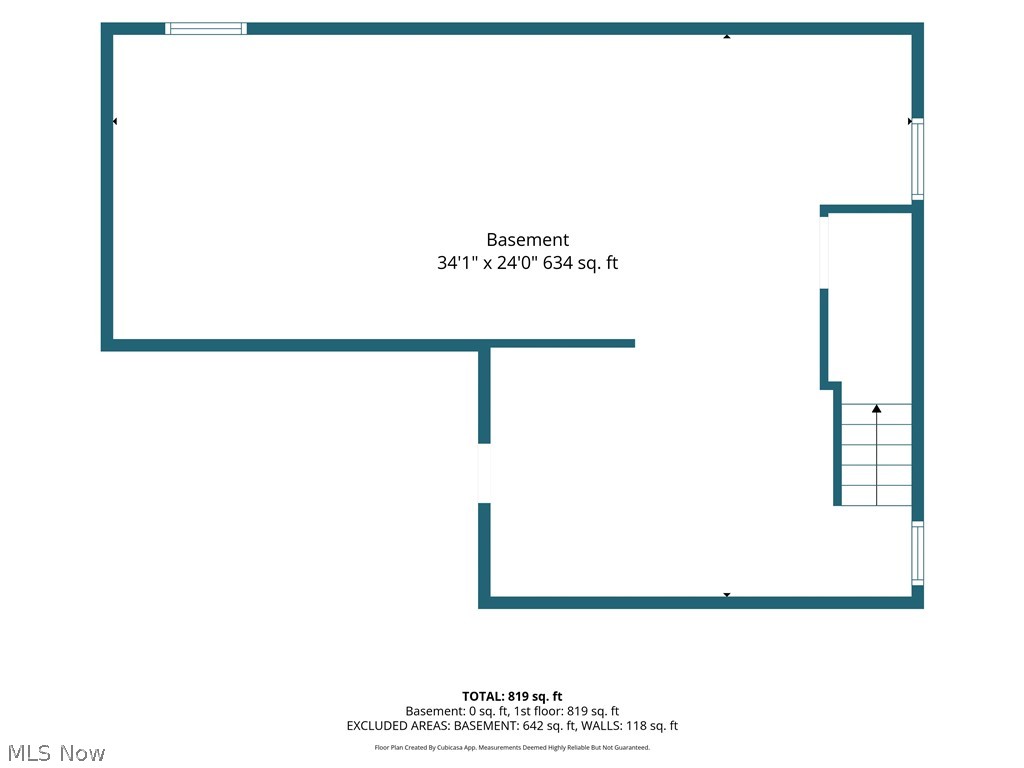 Praganato-Preising-Coplan - Residential
