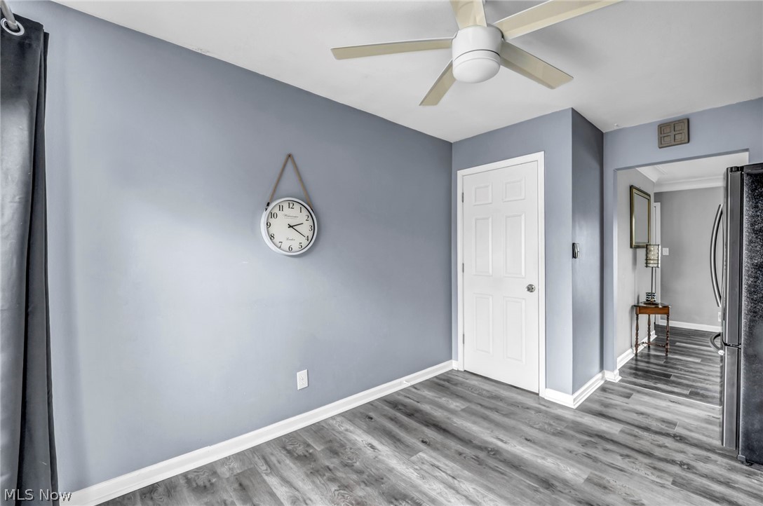 Praganato-Preising-Coplan - Residential