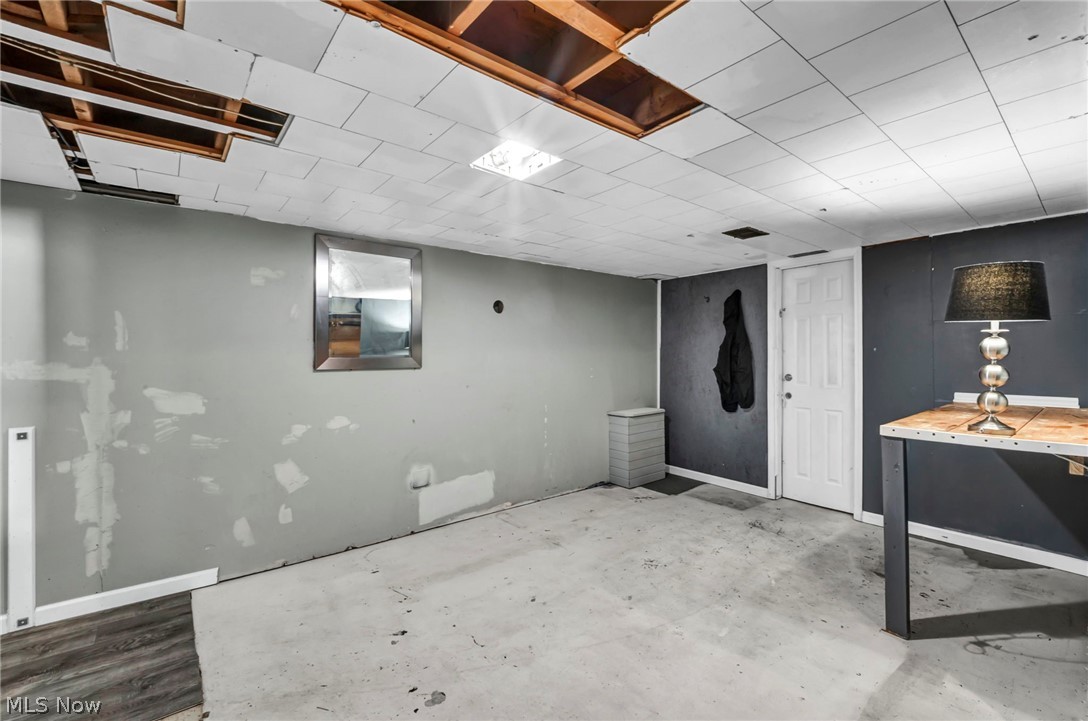 Praganato-Preising-Coplan - Residential
