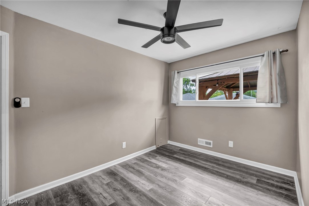Praganato-Preising-Coplan - Residential