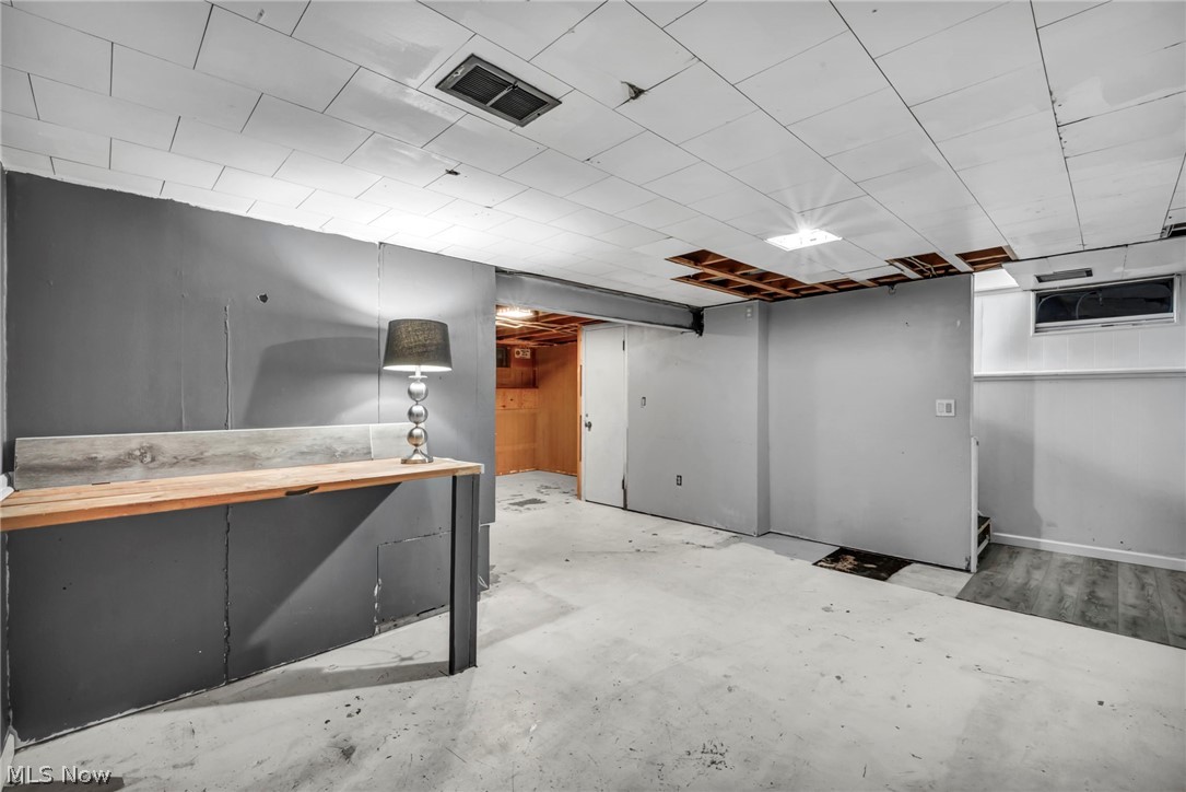 Praganato-Preising-Coplan - Residential