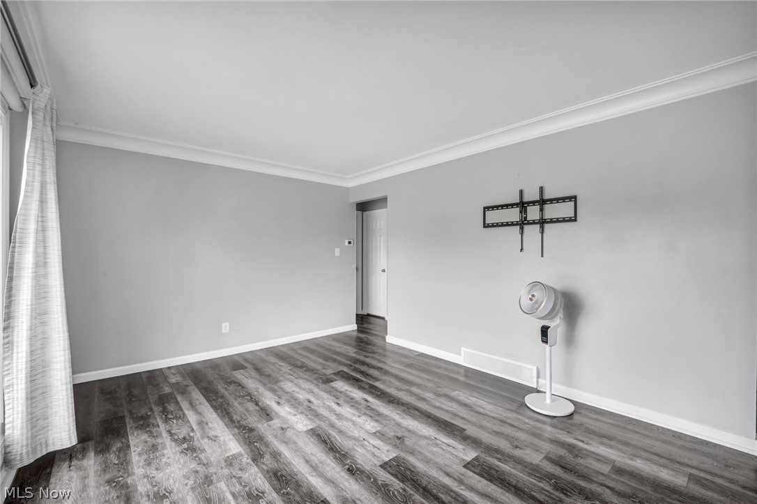 Praganato-Preising-Coplan - Residential