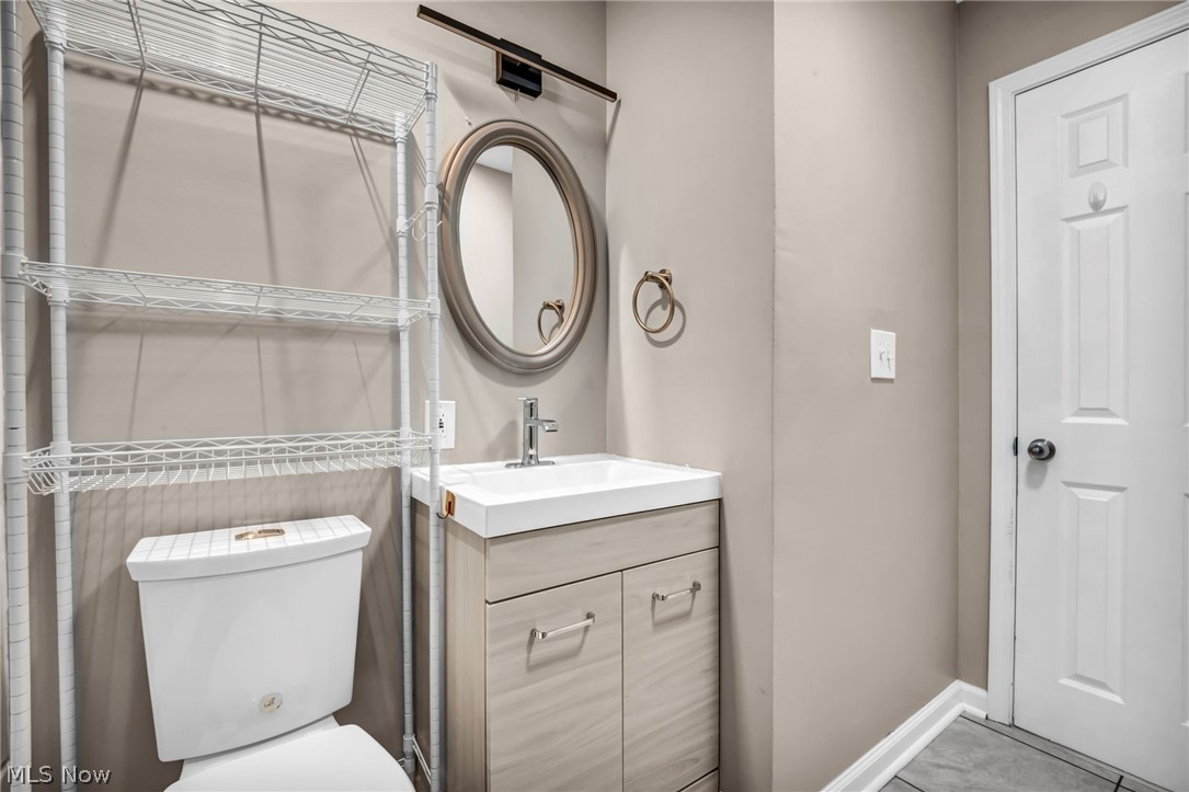 Praganato-Preising-Coplan - Residential