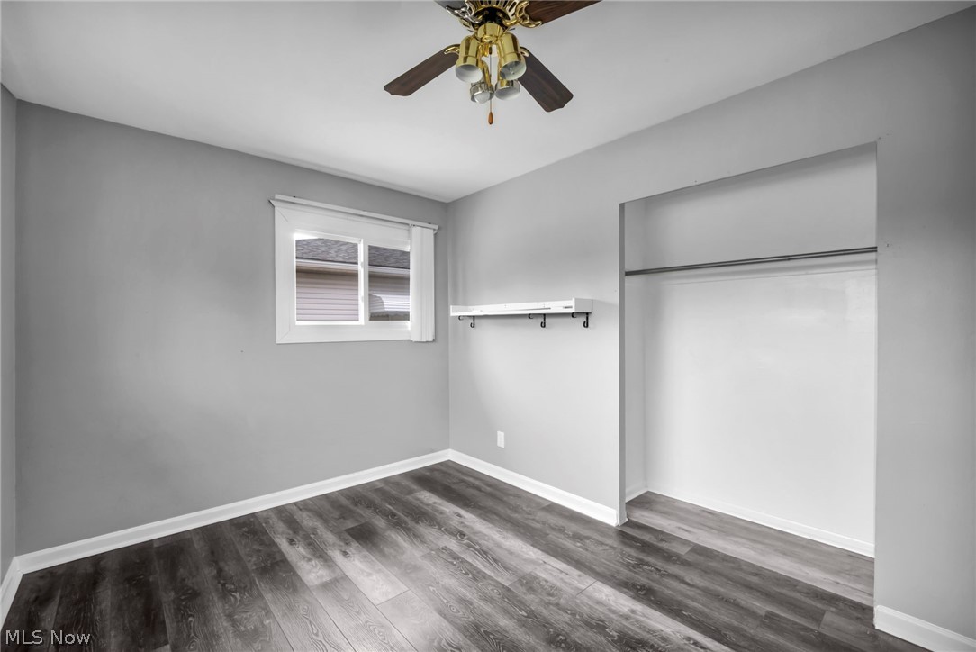 Praganato-Preising-Coplan - Residential