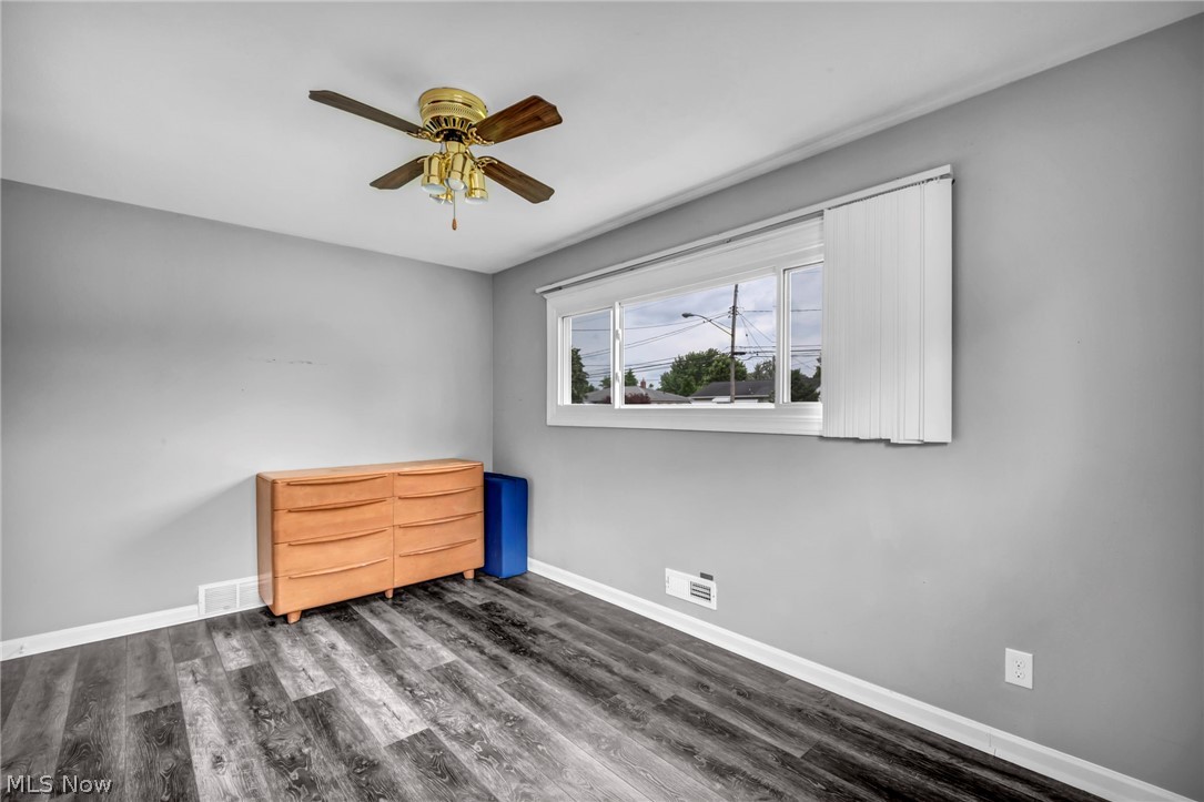 Praganato-Preising-Coplan - Residential