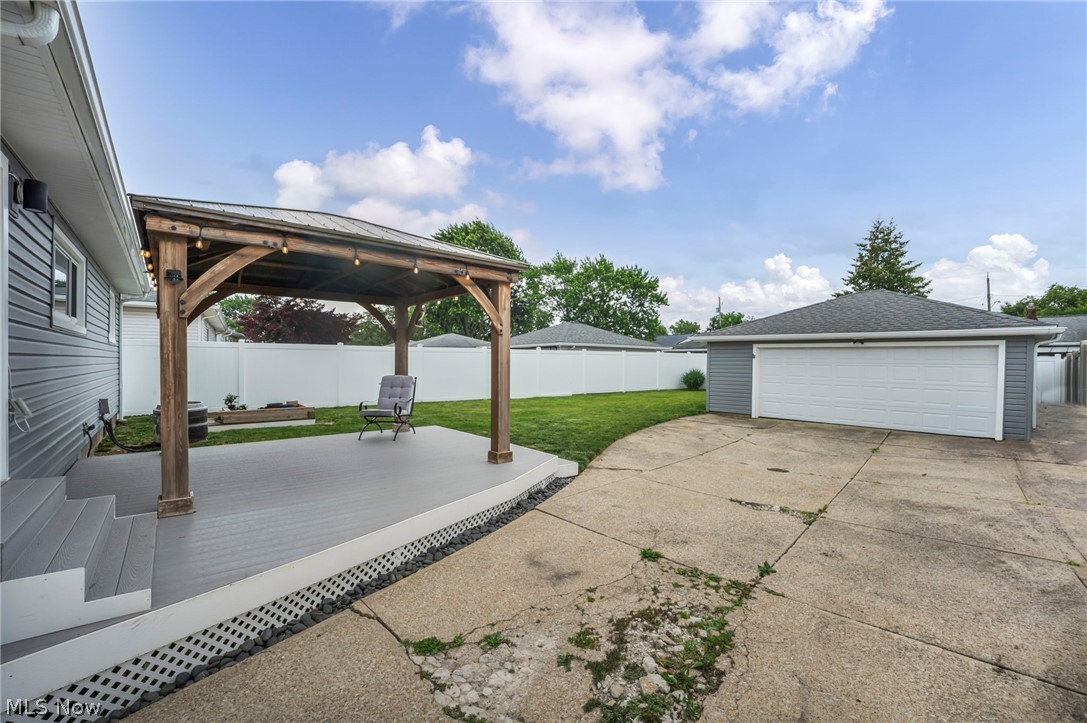 Praganato-Preising-Coplan - Residential