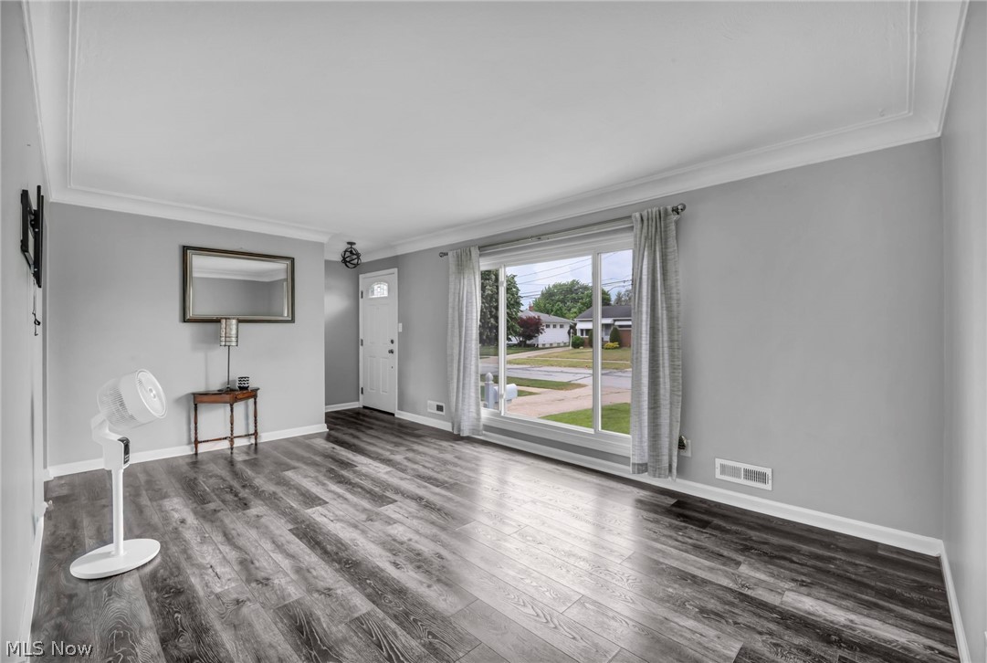 Praganato-Preising-Coplan - Residential