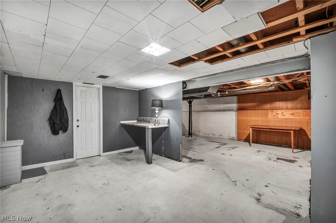 Praganato-Preising-Coplan - Residential