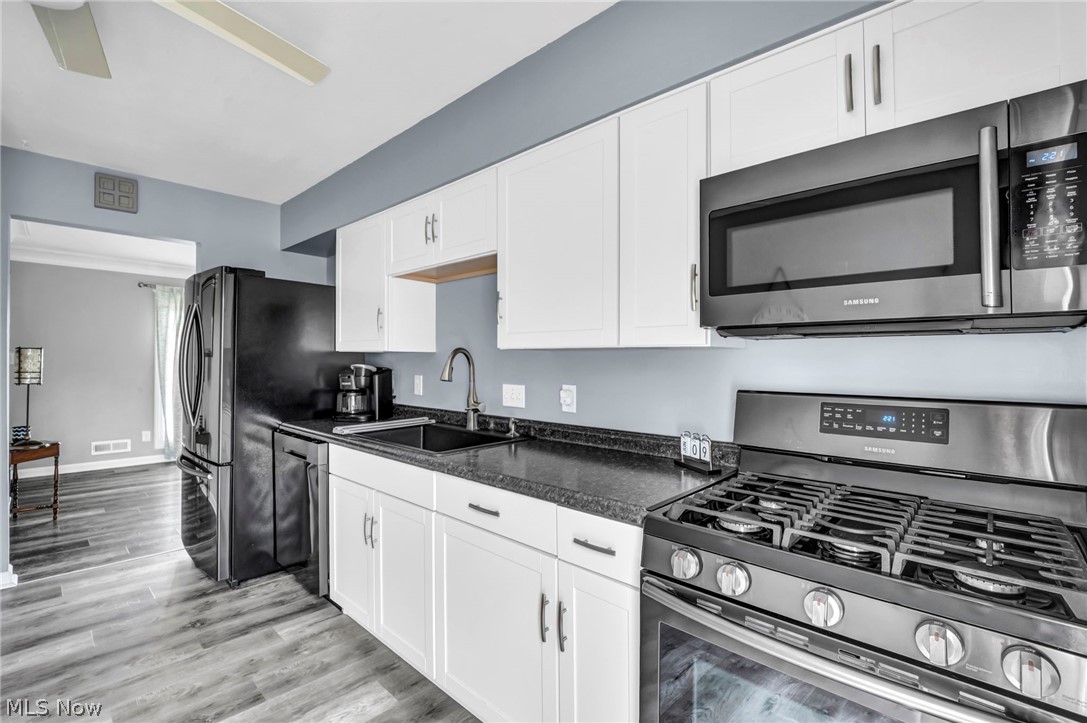 Praganato-Preising-Coplan - Residential