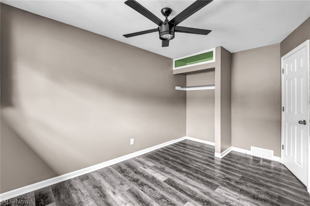 Praganato-Preising-Coplan - Residential