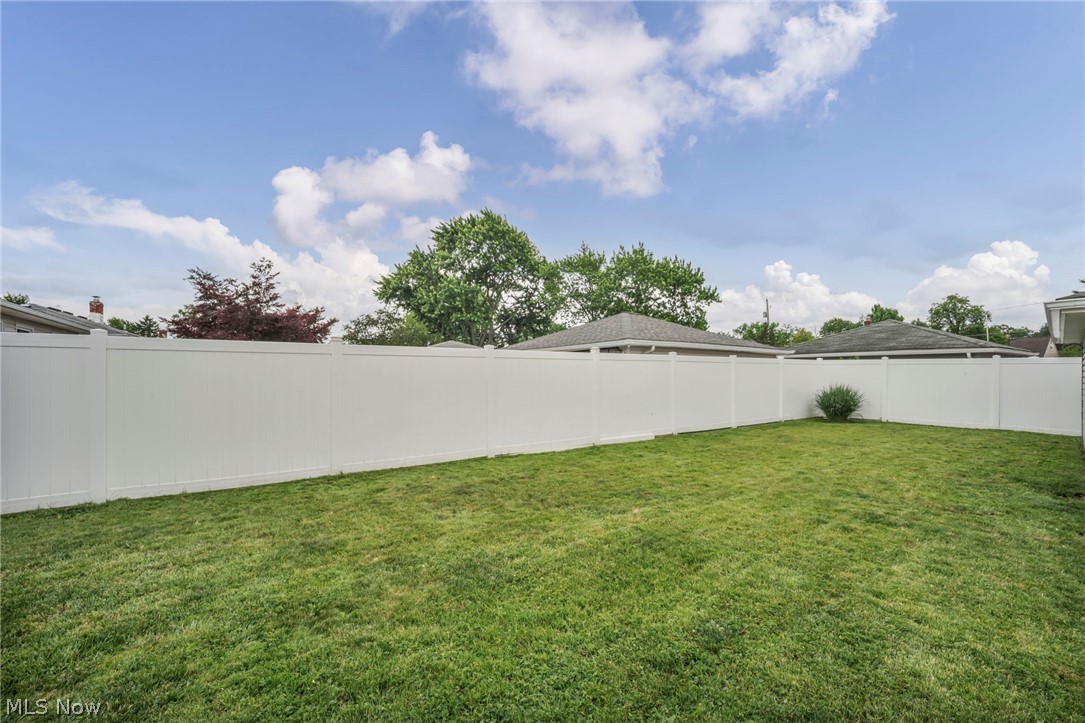Praganato-Preising-Coplan - Residential