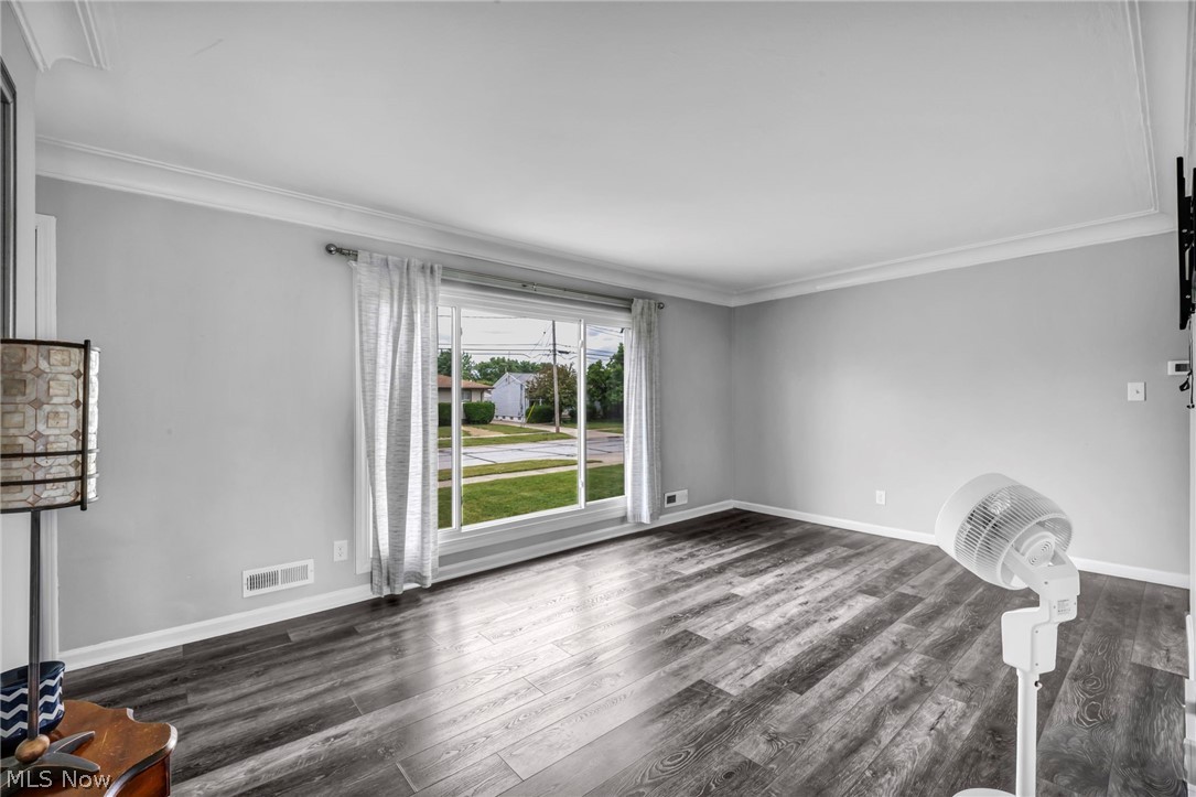 Praganato-Preising-Coplan - Residential