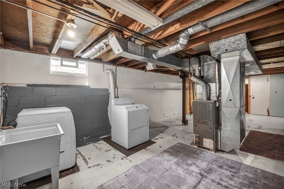 Praganato-Preising-Coplan - Residential