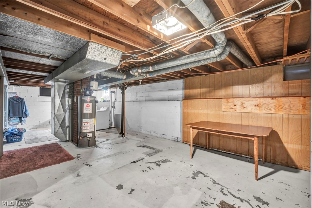 Praganato-Preising-Coplan - Residential