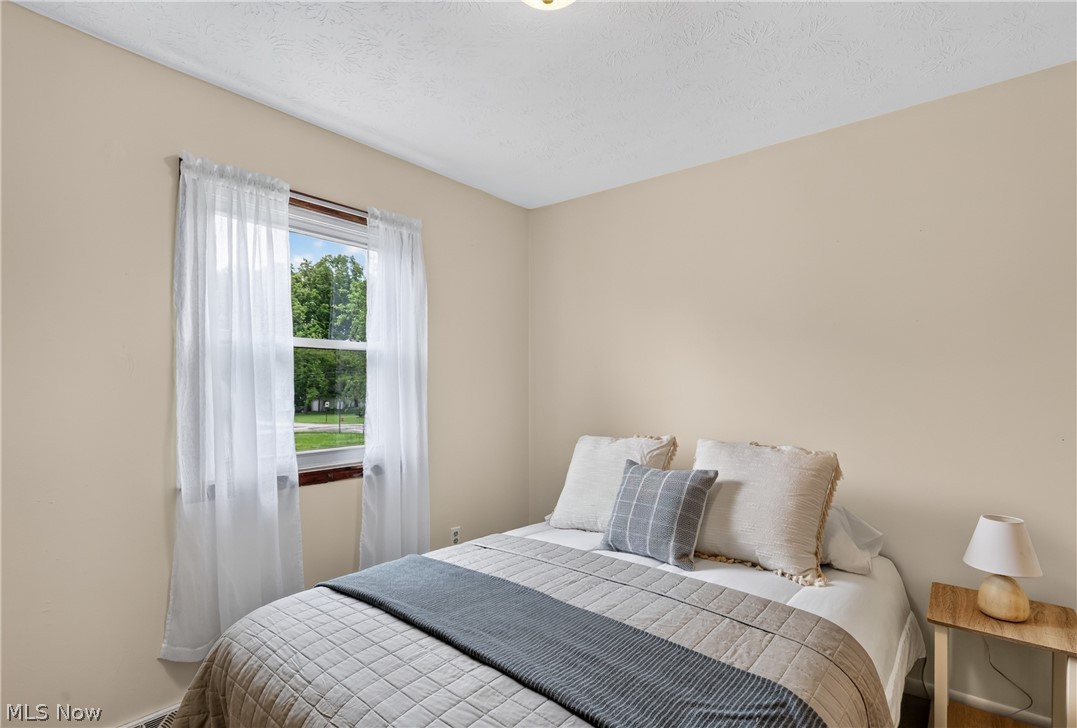 Alliance - Residential