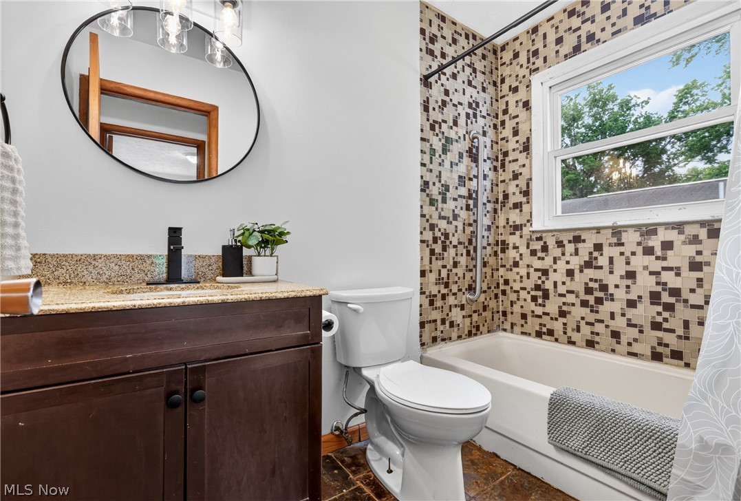 Alliance - Residential