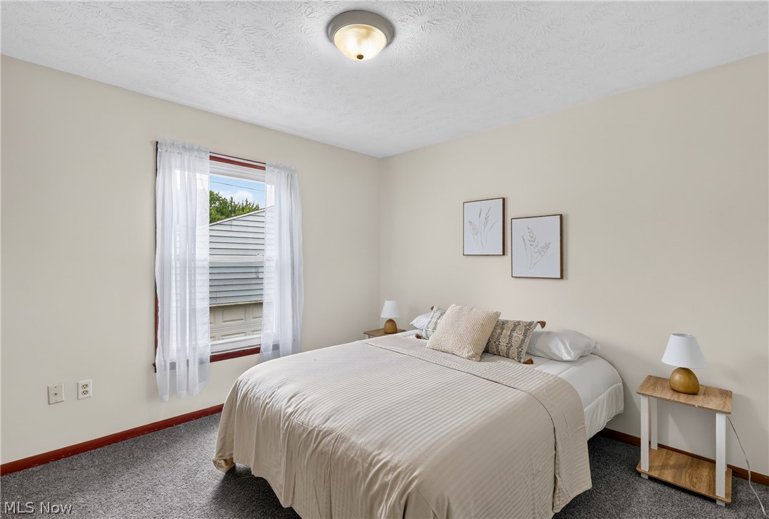 Alliance - Residential