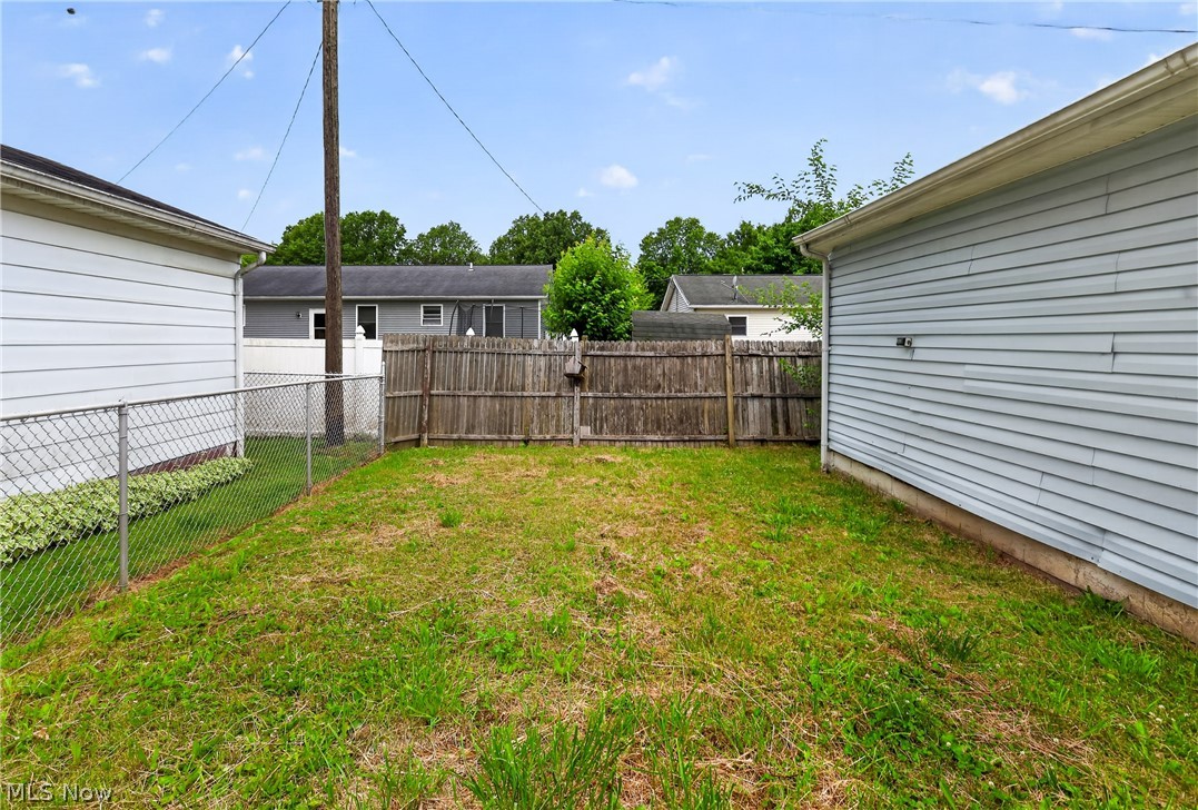Alliance - Residential