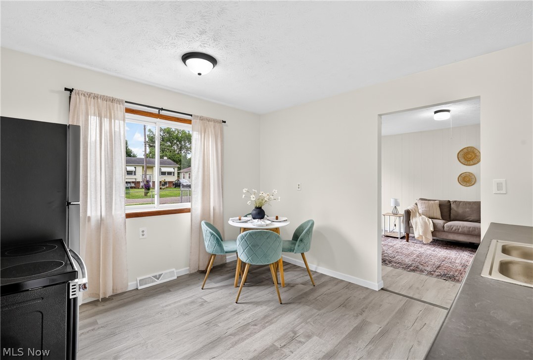 Alliance - Residential