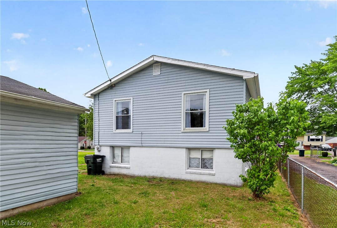 Alliance - Residential
