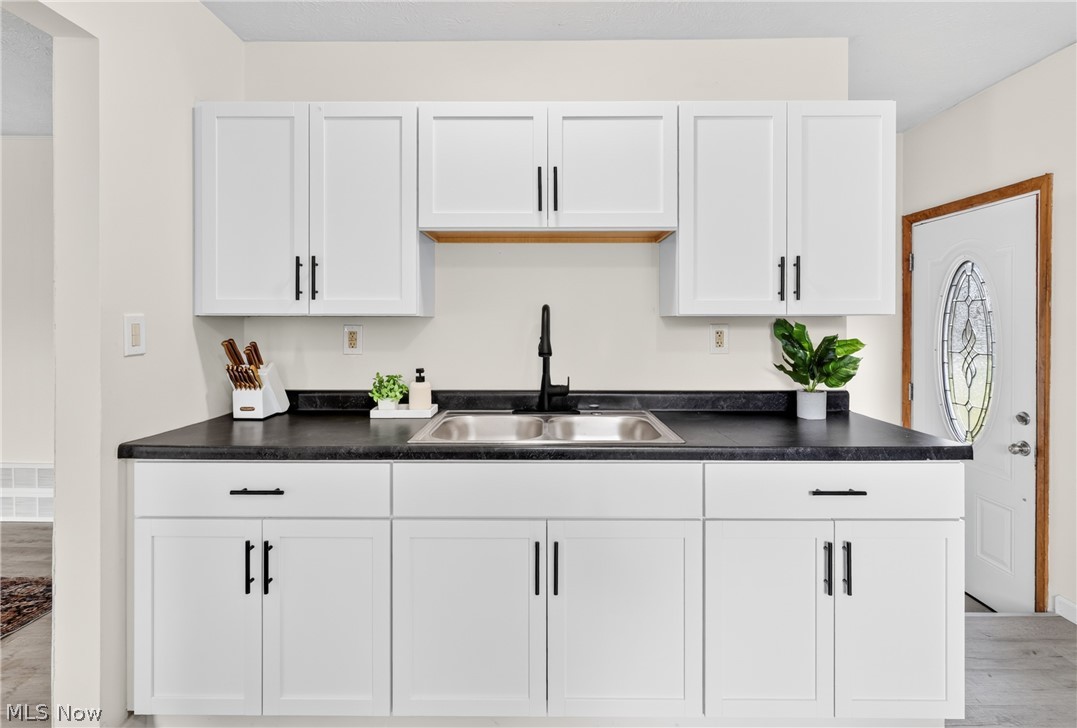 Alliance - Residential