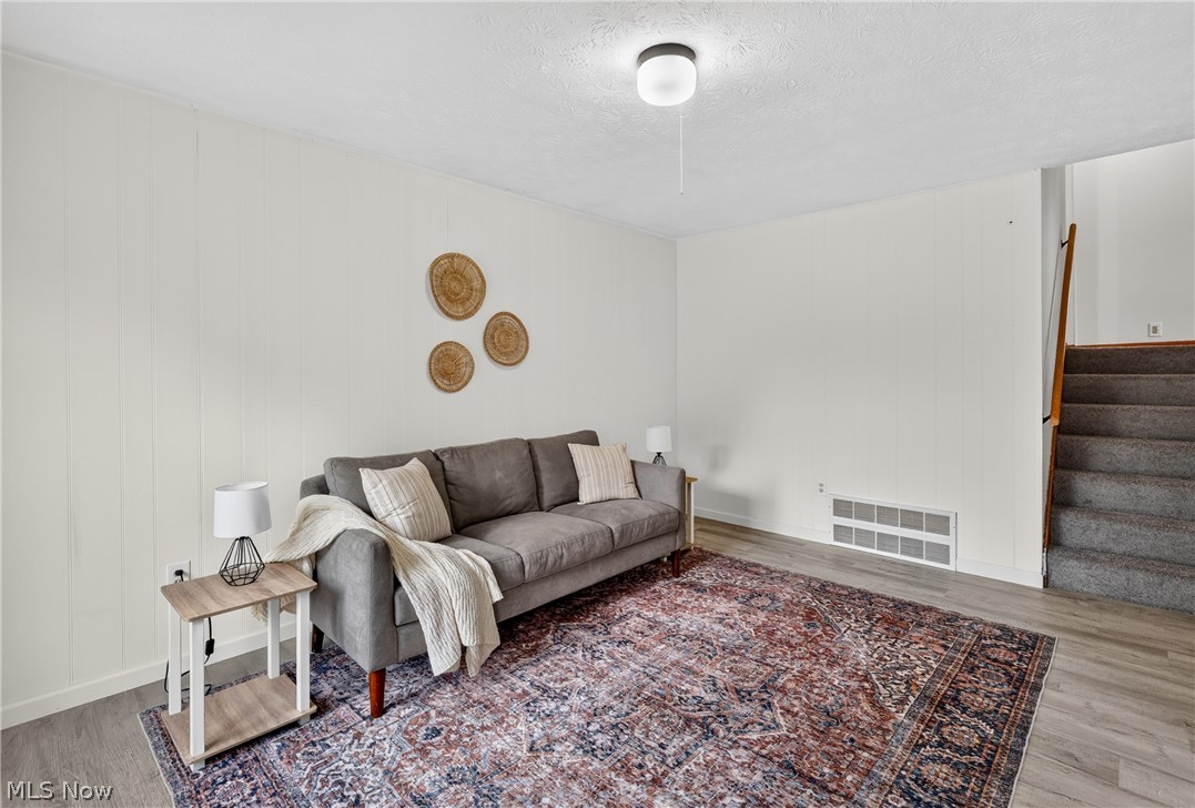 Alliance - Residential