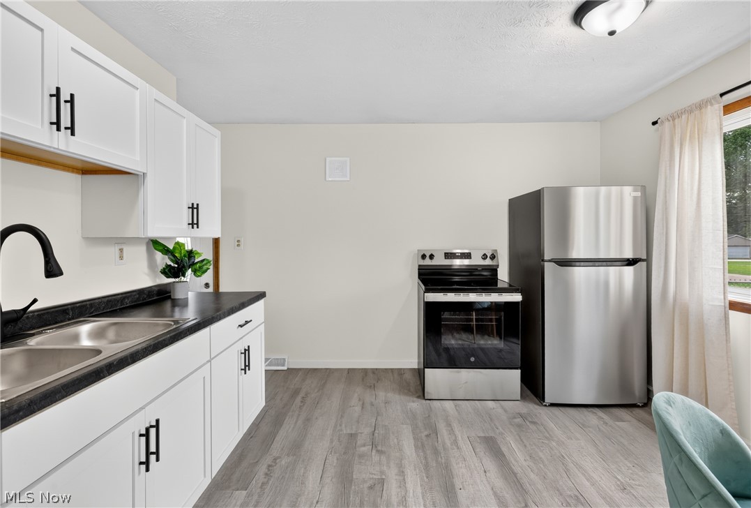 Alliance - Residential
