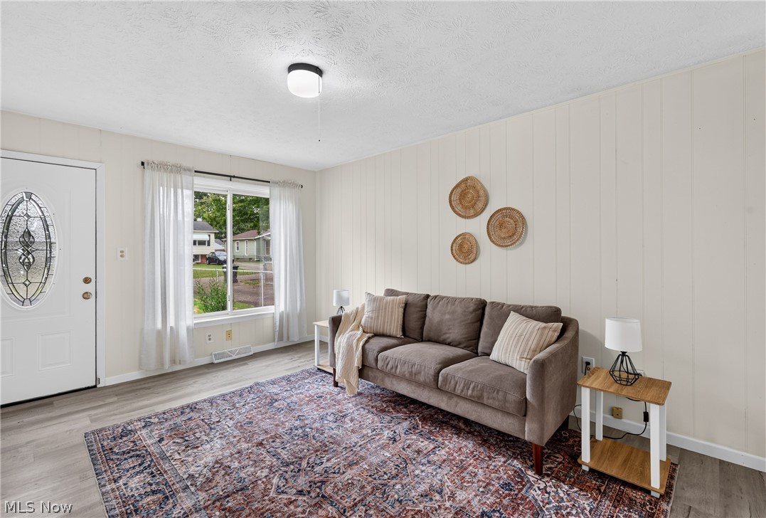 Alliance - Residential