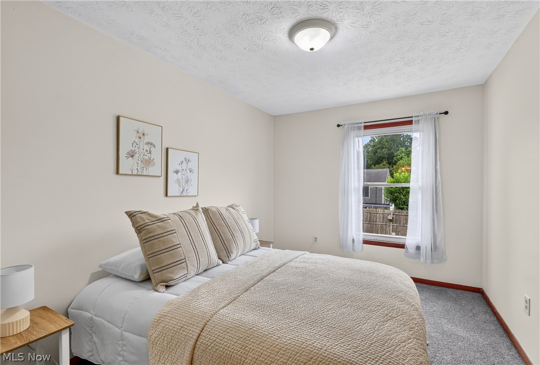 Alliance - Residential