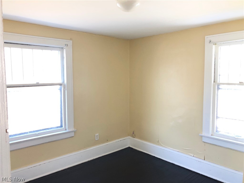 W P P - Residential
