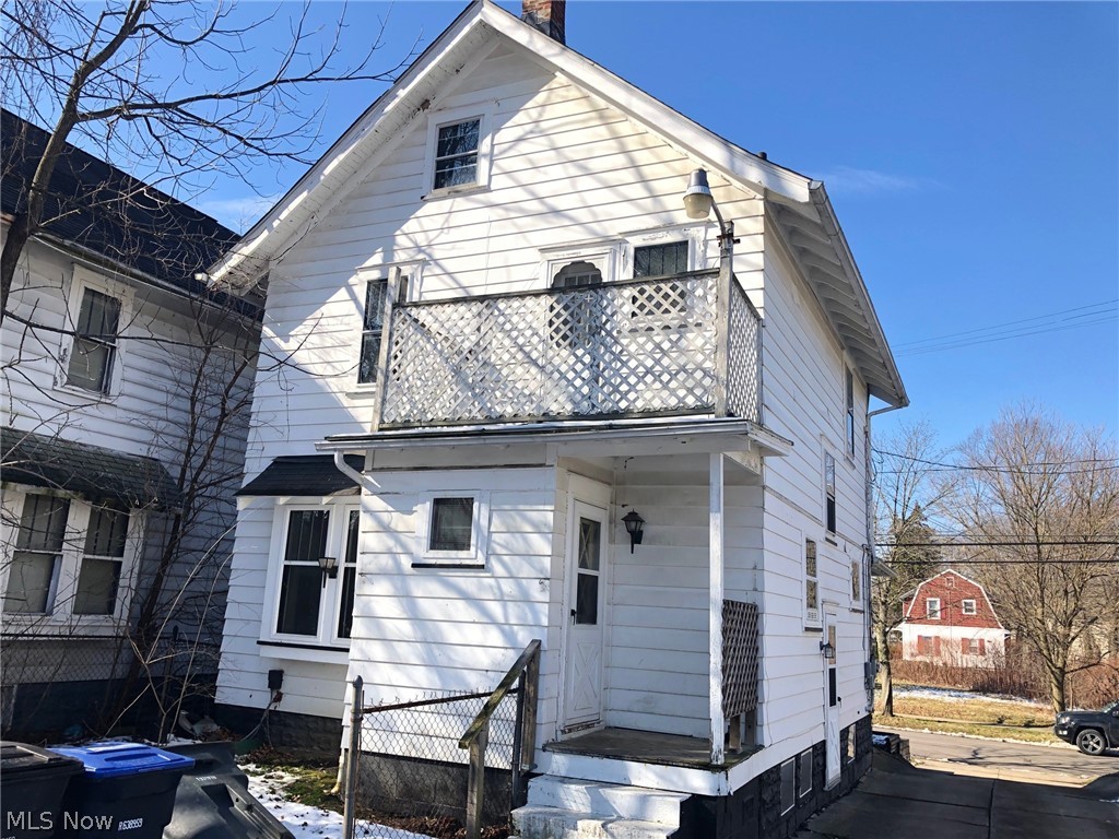 W P P - Residential