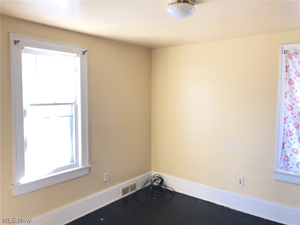 W P P - Residential