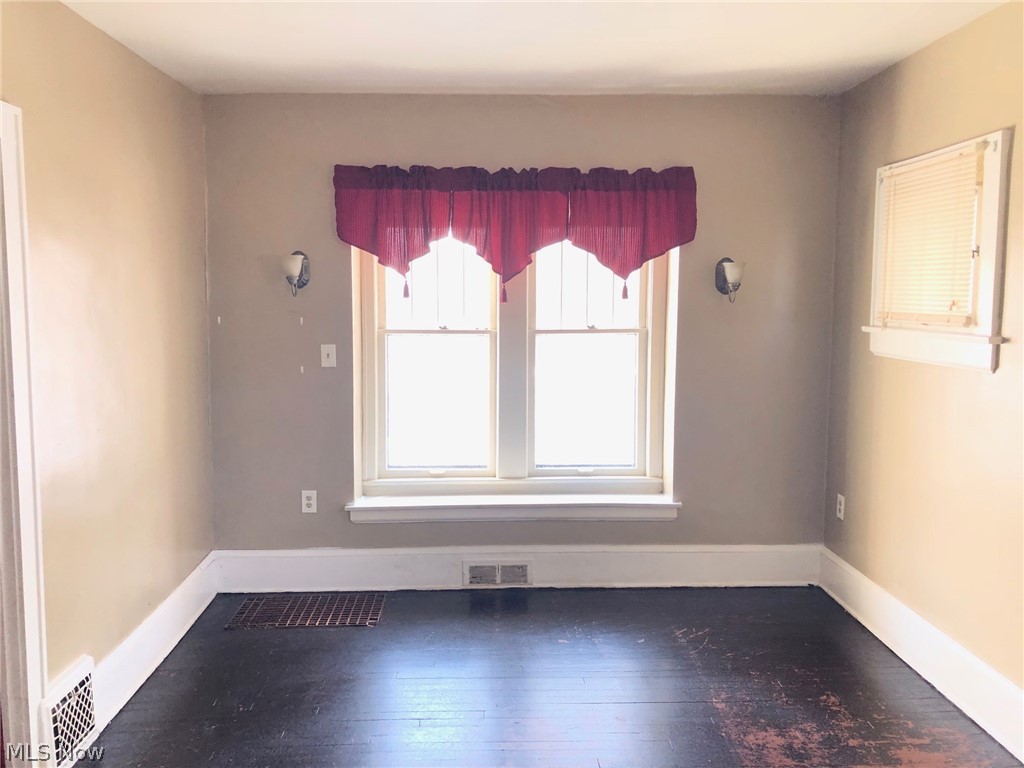 W P P - Residential