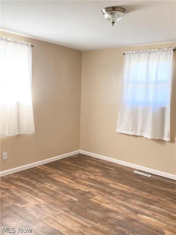 Smiths Adn - Residential