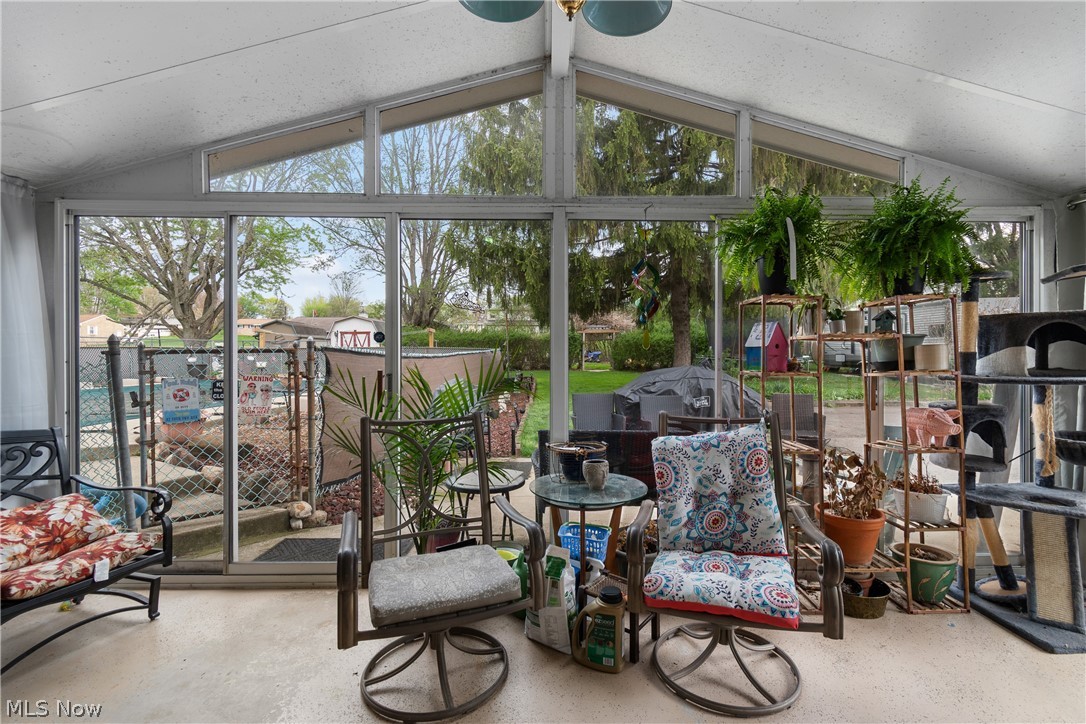 Dream Acres - Residential