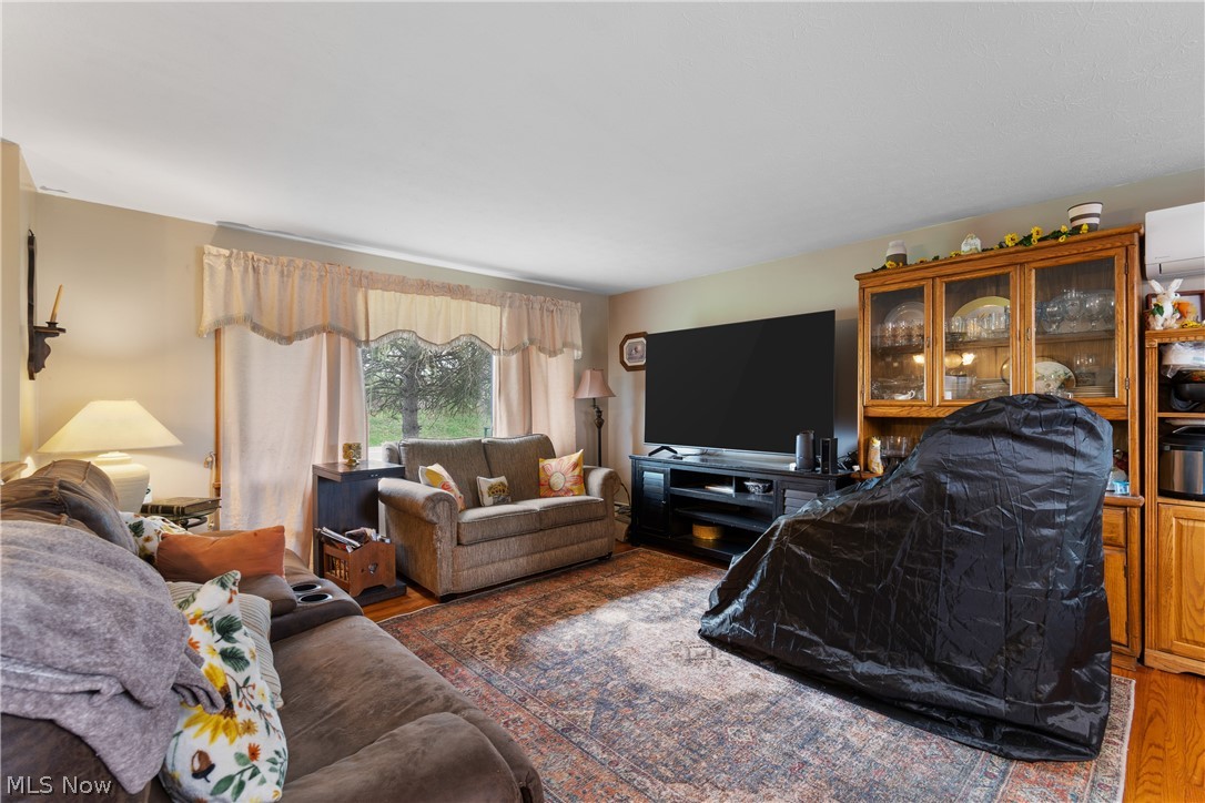 Dream Acres - Residential