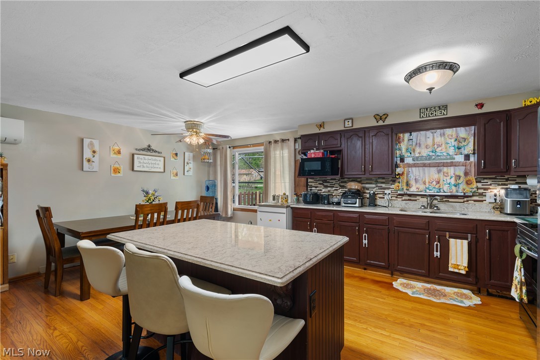 Dream Acres - Residential